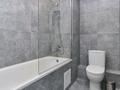 1-комнатная квартира · 42 м² · 3/6 этаж, Жунисова 14 за 230 000 ₸ в Алматы, Наурызбайский р-н — фото 10
