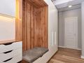 1-комнатная квартира · 42 м² · 3/6 этаж, Жунисова 14 за 230 000 ₸ в Алматы, Наурызбайский р-н — фото 2