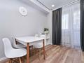 1-комнатная квартира · 42 м² · 3/6 этаж, Жунисова 14 за 230 000 ₸ в Алматы, Наурызбайский р-н — фото 4