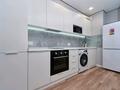 1-комнатная квартира · 42 м² · 3/6 этаж, Жунисова 14 за 230 000 ₸ в Алматы, Наурызбайский р-н — фото 6