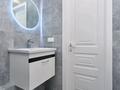 1-комнатная квартира · 42 м² · 3/6 этаж, Жунисова 14 за 230 000 ₸ в Алматы, Наурызбайский р-н — фото 7