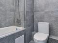 1-комнатная квартира · 42 м² · 3/6 этаж, Жунисова 14 за 230 000 ₸ в Алматы, Наурызбайский р-н — фото 8