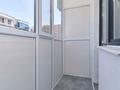 1-комнатная квартира · 42 м² · 3/6 этаж, Жунисова 14 за 230 000 ₸ в Алматы, Наурызбайский р-н — фото 9