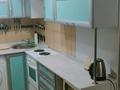 2-бөлмелі пәтер · 43 м² · 3/5 қабат, Бурова 8, бағасы: 180 000 ₸ в Усть-Каменогорске