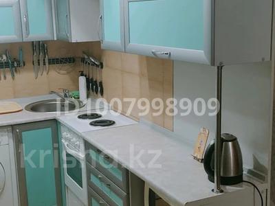 2-комнатная квартира · 43 м² · 3/5 этаж, Бурова 8 за 180 000 ₸ в Усть-Каменогорске