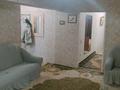 2-бөлмелі пәтер · 43 м² · 3/5 қабат, Бурова 8, бағасы: 180 000 ₸ в Усть-Каменогорске — фото 3