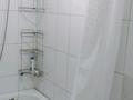 2-бөлмелі пәтер · 43 м² · 3/5 қабат, Бурова 8, бағасы: 180 000 ₸ в Усть-Каменогорске — фото 4