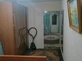 2-бөлмелі пәтер · 43 м² · 3/5 қабат, Бурова 8, бағасы: 180 000 ₸ в Усть-Каменогорске — фото 5