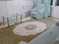 2-бөлмелі пәтер · 43 м² · 3/5 қабат, Бурова 8, бағасы: 180 000 ₸ в Усть-Каменогорске — фото 7