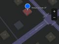 Участок · 10 соток, мкр. Зачаганск пгт 27 — Дулатовой с шокай за 26 млн ₸ в Уральске