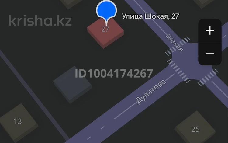 Участок · 10 соток, мкр. Зачаганск пгт 27 — Дулатовой с шокай за 26 млн ₸ в Уральске — фото 2