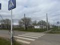 Участок · 10 соток, мкр. Зачаганск пгт 27 — Дулатовой с шокай за 26 млн ₸ в Уральске — фото 4