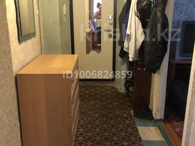 4-комнатная квартира · 60 м² · 2/3 этаж, Гоголя 24 за 150 000 〒 в Усть-Каменогорске, Ульбинский