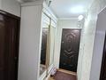 3-бөлмелі пәтер · 64 м² · 3/5 қабат, Талас ш/а 25, бағасы: 20 млн ₸ в Таразе, мкр Талас