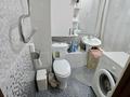 3-бөлмелі пәтер · 64 м² · 3/5 қабат, Талас ш/а 25, бағасы: 20 млн ₸ в Таразе, мкр Талас — фото 2