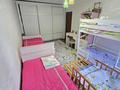 3-бөлмелі пәтер · 64 м² · 3/5 қабат, Талас ш/а 25, бағасы: 20 млн ₸ в Таразе, мкр Талас — фото 5