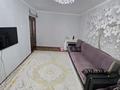 3-бөлмелі пәтер · 64 м² · 3/5 қабат, Талас ш/а 25, бағасы: 20 млн ₸ в Таразе, мкр Талас — фото 6