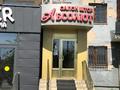 Офисы, магазины и бутики, общепит, салоны красоты · 60 м² за 55 млн ₸ в Семее