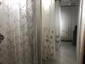 Офисы, магазины и бутики, общепит, салоны красоты · 60 м² за 55 млн ₸ в Семее — фото 4