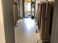 Офисы, магазины и бутики, общепит, салоны красоты · 60 м² за 55 млн ₸ в Семее — фото 6