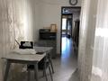 Офисы, магазины и бутики, общепит, салоны красоты · 60 м² за 55 млн ₸ в Семее — фото 7