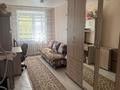 3-комнатная квартира · 57.9 м² · 5/5 этаж, елемесова 47 за 14.5 млн ₸ в Кокшетау — фото 6