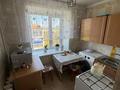 3-комнатная квартира · 57.9 м² · 5/5 этаж, елемесова 47 за 14.5 млн ₸ в Кокшетау — фото 7