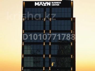 Свободное назначение, офисы, образование, кабинеты и рабочие места · 43 м² за 430 000 〒 в Актау, 15-й мкр