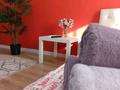 1-комнатная квартира · 41 м² · 10/16 этаж, мкр Кадыра Мырза-Али, Сырым-Датова 32/2 — Супермаркет Алтындар,остановка Строитель за 15 000 ₸ в Уральске — фото 10