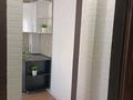 1-комнатная квартира · 41 м² · 10/16 этаж, мкр Кадыра Мырза-Али, Сырым-Датова 32/2 — Супермаркет Алтындар,остановка Строитель за 15 000 ₸ в Уральске — фото 11