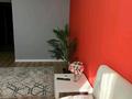 1-комнатная квартира · 41 м² · 10/16 этаж, мкр Кадыра Мырза-Али, Сырым-Датова 32/2 — Супермаркет Алтындар,остановка Строитель за 15 000 ₸ в Уральске — фото 4