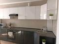 1-комнатная квартира · 41 м² · 10/16 этаж, мкр Кадыра Мырза-Али, Сырым-Датова 32/2 — Супермаркет Алтындар,остановка Строитель за 15 000 ₸ в Уральске — фото 6