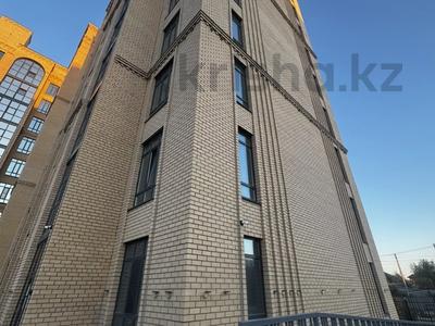 2-бөлмелі пәтер · 47 м² · 8/9 қабат, Бокейхана 84, бағасы: 20.2 млн ₸ в Кокшетау