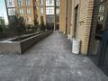 2-бөлмелі пәтер · 47 м² · 8/9 қабат, Бокейхана 84, бағасы: 20.2 млн ₸ в Кокшетау — фото 3