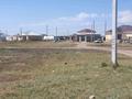 Участок · 10 соток, Даулет керей за 7 млн ₸ в Караоткеле