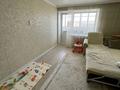 3-комнатная квартира · 62.1 м² · 7/9 этаж, назарбаева 8 за 22.5 млн ₸ в Кокшетау — фото 3