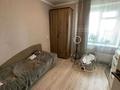 3-комнатная квартира · 62.1 м² · 7/9 этаж, назарбаева 8 за 22.5 млн ₸ в Кокшетау — фото 4