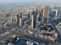 Кеңселер • 823 м², бағасы: ~ 6.2 млрд 〒 в Дубае