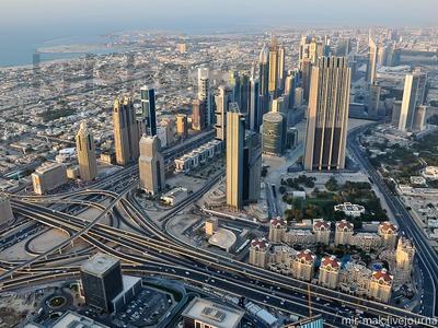 Офисы • 823 м² за ~ 6.2 млрд 〒 в Дубае