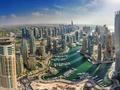 Кеңселер • 823 м², бағасы: ~ 6.2 млрд 〒 в Дубае — фото 3