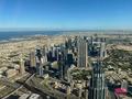 Кеңселер • 823 м², бағасы: ~ 6.2 млрд 〒 в Дубае — фото 5