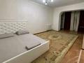 1-бөлмелі пәтер · 45 м² · 3 қабат, 4-ш/а. 2 — Возле море, бағасы: 1 500 ₸ в Актау, 4-й мкр
