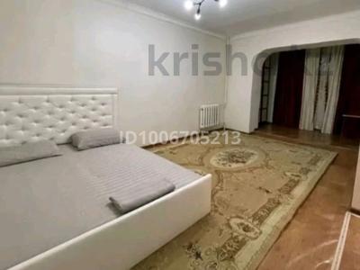 1-бөлмелі пәтер · 45 м² · 3 қабат, 4-ш/а. 2 — Возле море, бағасы: 1 500 ₸ в Актау, 4-й мкр