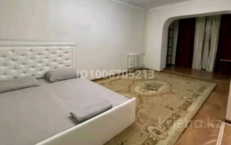 1-бөлмелі пәтер · 45 м² · 3 қабат, 4-ш/а. 2 — Возле море, бағасы: 1 500 ₸ в Актау, 4-й мкр — фото 2