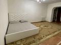 1-бөлмелі пәтер · 45 м² · 3 қабат, 4-ш/а. 2 — Возле море, бағасы: 1 500 ₸ в Актау, 4-й мкр — фото 10