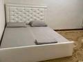 1-бөлмелі пәтер · 45 м² · 3 қабат, 4-ш/а. 2 — Возле море, бағасы: 1 500 ₸ в Актау, 4-й мкр — фото 2