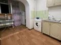 1-бөлмелі пәтер · 45 м² · 3 қабат, 4-ш/а. 2 — Возле море, бағасы: 1 500 ₸ в Актау, 4-й мкр — фото 3