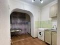 1-бөлмелі пәтер · 45 м² · 3 қабат, 4-ш/а. 2 — Возле море, бағасы: 1 500 ₸ в Актау, 4-й мкр — фото 4