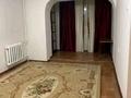 1-бөлмелі пәтер · 45 м² · 3 қабат, 4-ш/а. 2 — Возле море, бағасы: 1 500 ₸ в Актау, 4-й мкр — фото 5