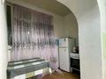 1-бөлмелі пәтер · 45 м² · 3 қабат, 4-ш/а. 2 — Возле море, бағасы: 1 500 ₸ в Актау, 4-й мкр — фото 6